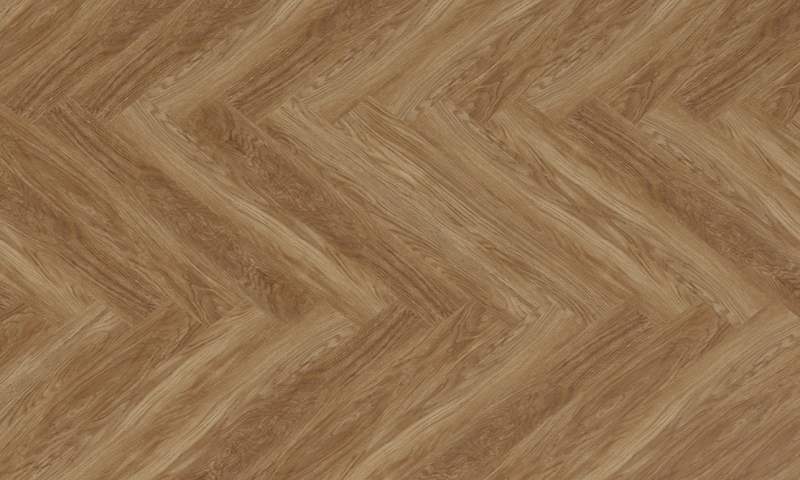 Виниловые Полы Fineflex Wood Дуб Вармане