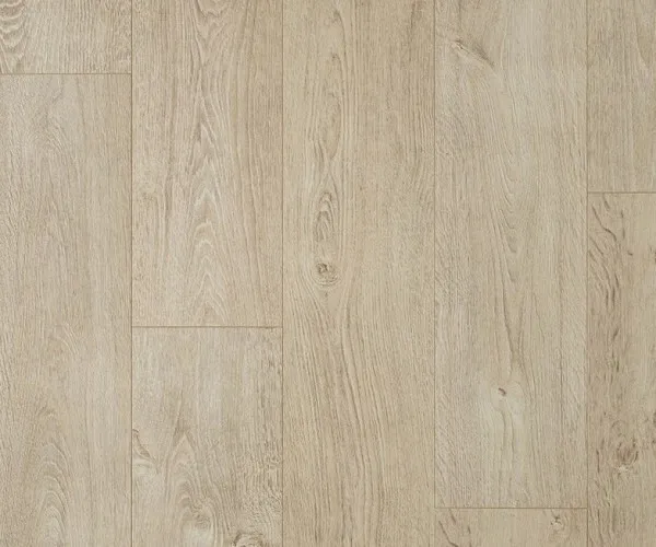 Ламинат Unilin LocFloor Fancy Дуб Скандинавский 135