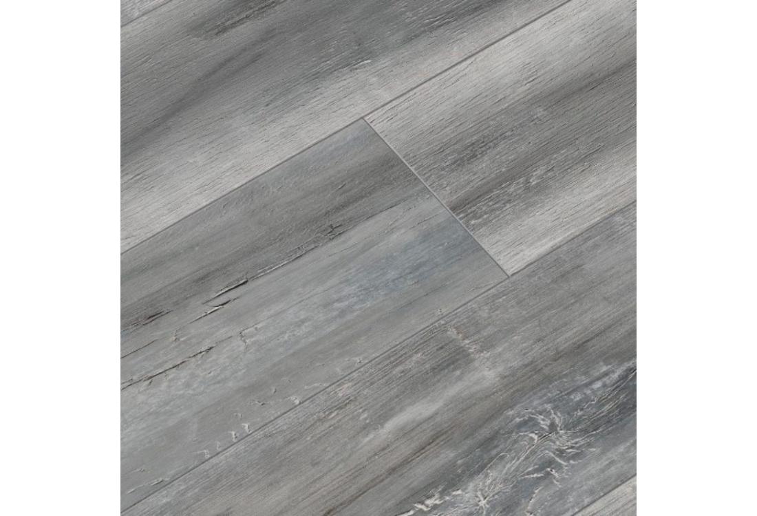 Ламинат Sensa Authentic Elegance Abbey 47091