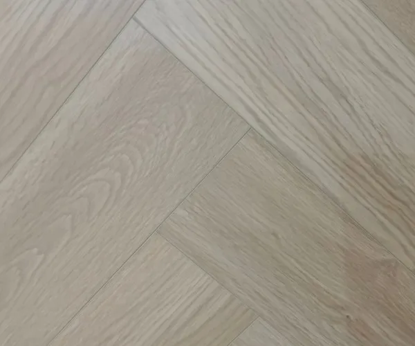 Виниловые полы Afloor Herringbone BM 001-H