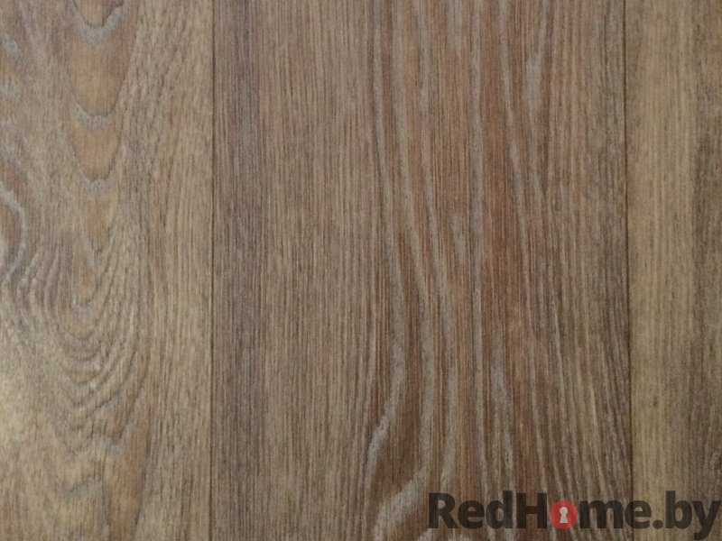 Линолеум Идеал Glory Pure Oak 3482