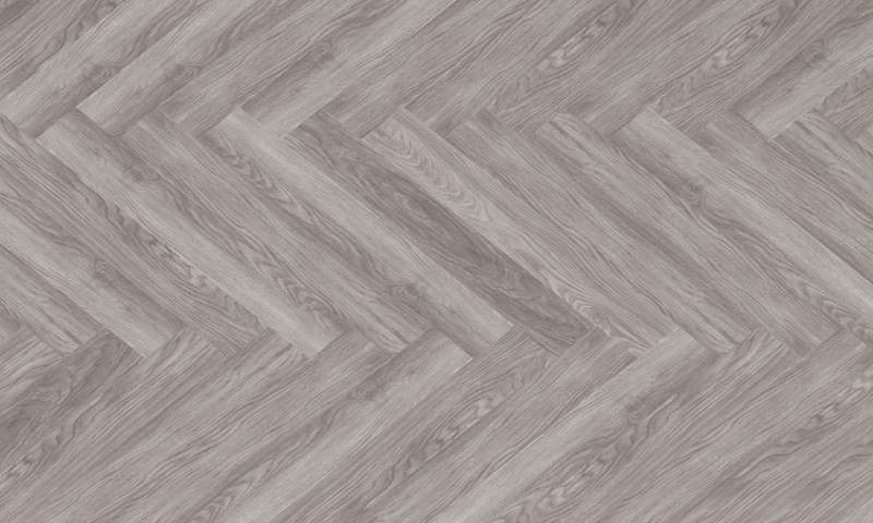 Виниловые Полы Fineflex Wood Дуб Кивач