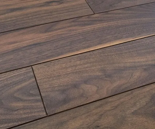 Ламинат Unilin Clix Floor Charm CXC156-2 Орех Элегант