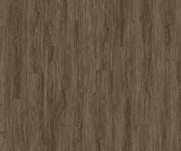 Виниловые полы Vinylov Modern santorini oak 2003