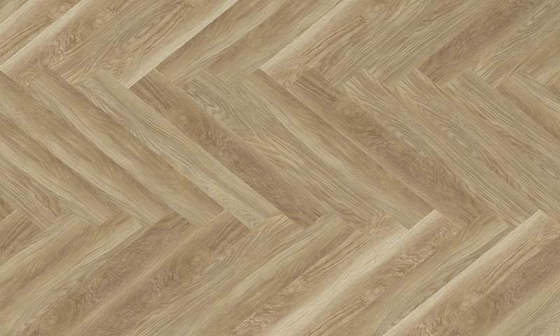 Виниловые Полы Fineflex Wood Дуб Азас