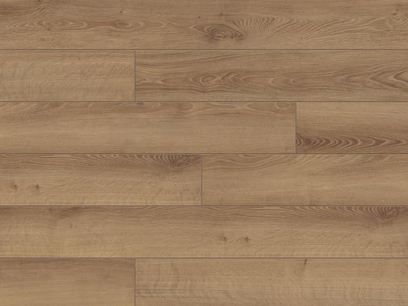 Ламинат Sensa Essentials Brentwood 52695