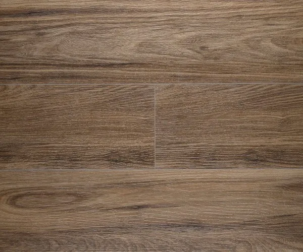 Виниловые полы Richfloor City UZ Байсу CТL1-13
