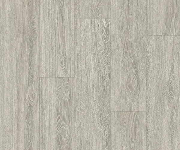 Виниловые полы Vinylov Comfort urban oak 2002