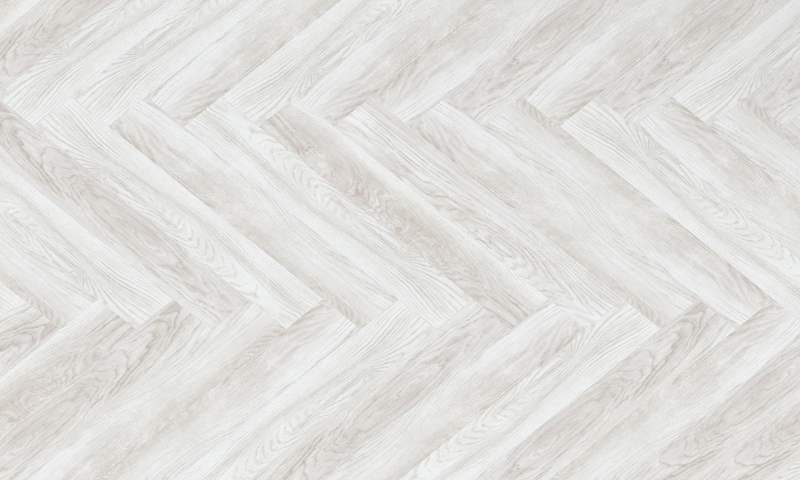 Виниловые Полы Fineflex Wood Дуб Лапландский