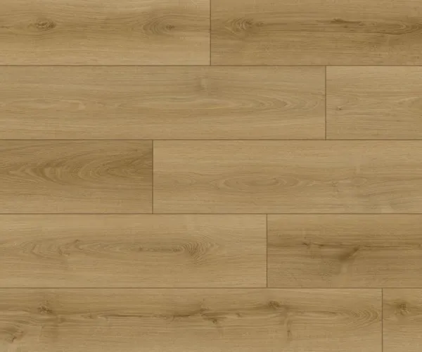 Ламинат Unilin Loc Floor Tempo 643 Дуб Сестерия
