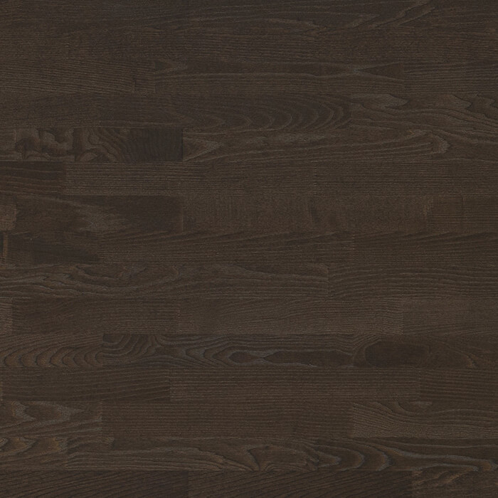 Паркетная доска Polarwood Classic Ясень Lungo matt 3S