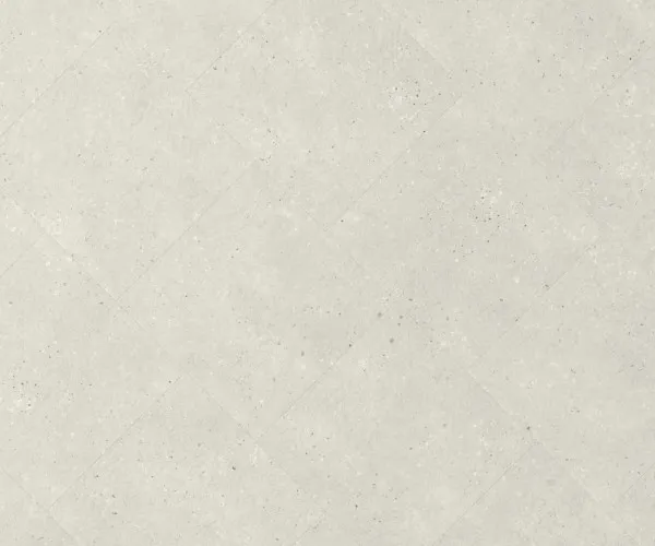 Виниловые полы IVC Tanto Volcano 691