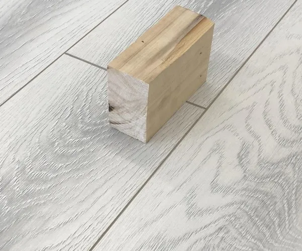 Ламинат Kastamonu Sunfloor Вяз Бейкер 36