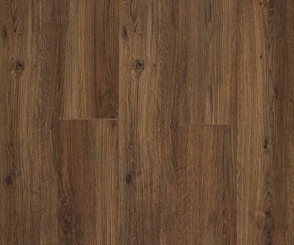 Ламинат Kastamonu Floorpan Emerald Дуб Батлер FP581
