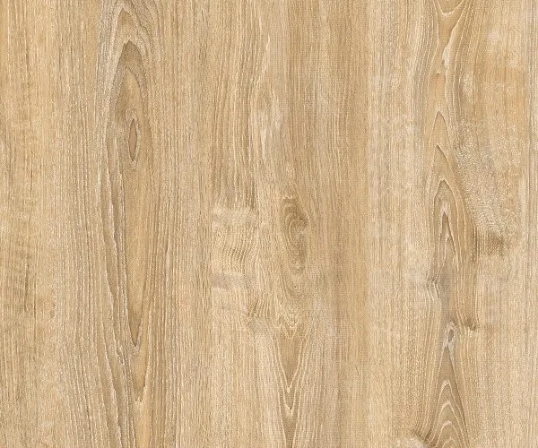 Ламинат Swiss Krono Mixology 4V Дуб Ретушированный 2987