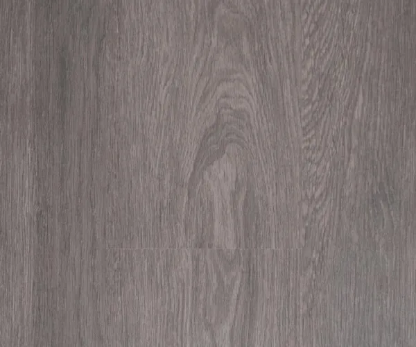 Ламинат Ultradecor Castello Classic Дуб Торнадо К395