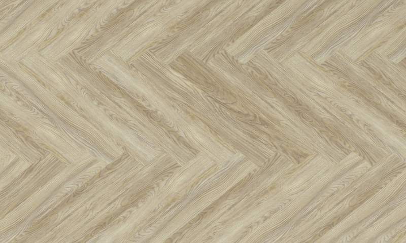 Виниловые Полы Fineflex Wood Дуб Сарпин