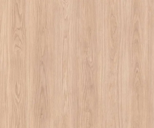 Ламинат Unilin Deck Elegant Дуб Карамель 105
