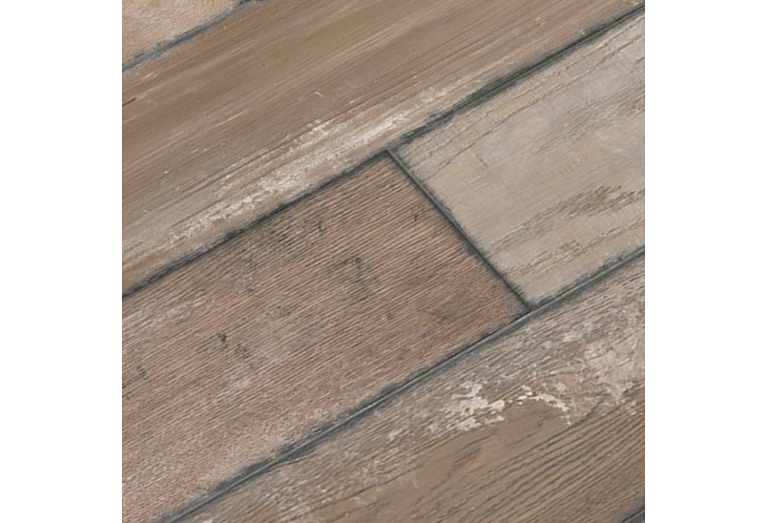 Ламинат Sensa Authentic Elegance Kingsland 47089