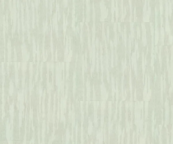 Виниловые полы Tarkett Blues Essence