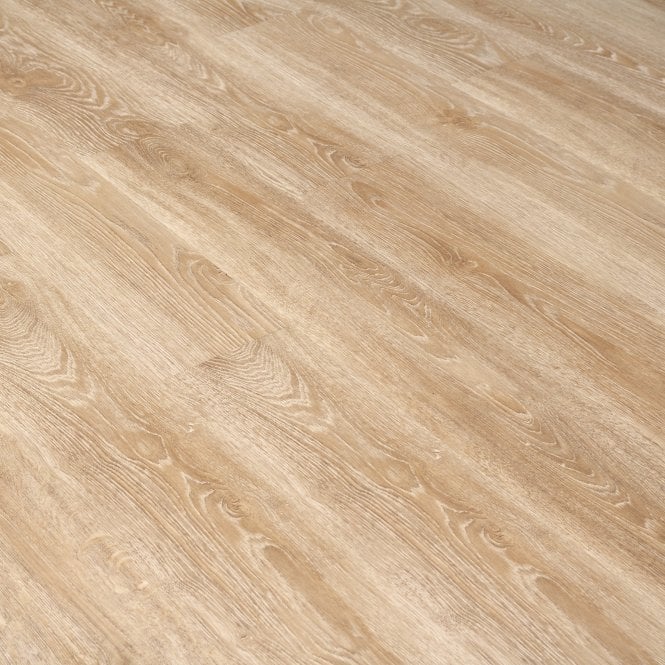 Виниловые Полы IVC Group Vivo Click Denver Oak