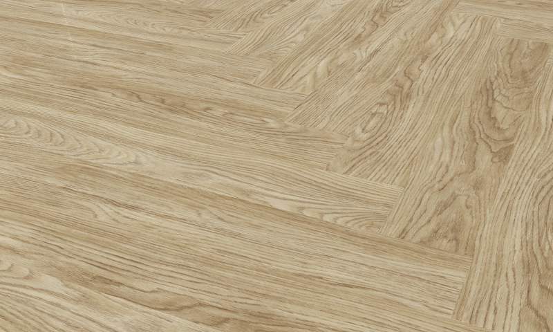 Виниловые Полы Fineflex Wood Дуб Бикин