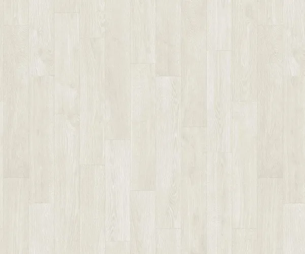 Линолеум Tarkett Gladiator Gloriosa 1