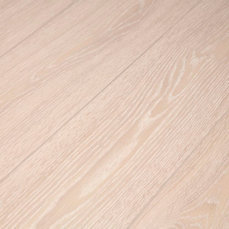 Ламинат Aberhof Storm 8011 Дуб Полярный