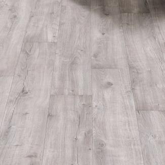 Виниловые Полы IVC Group Primero Click Sebastian Oak 22912