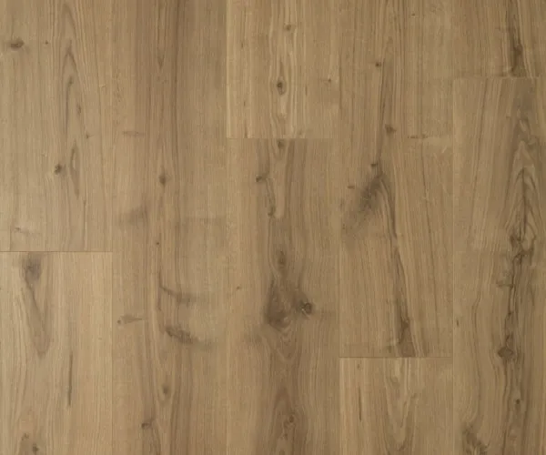 Ламинат Unilin Clix Floor Excellent CXT 102 Дуб Ливерпуль