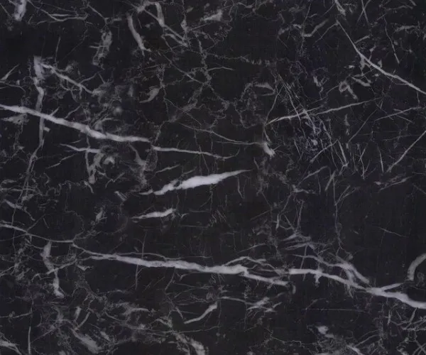 Виниловые полы Aspenfloor Natural stone Стоунхендж NS5-04