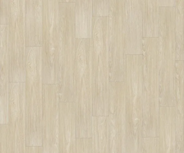 Виниловые полы Tarkett Lounge Simple