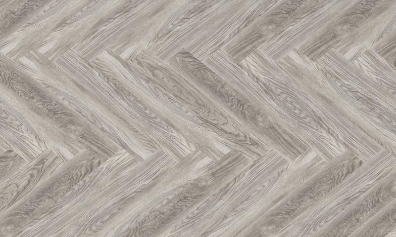 Виниловые Полы Fineflex Wood Дуб Алханай