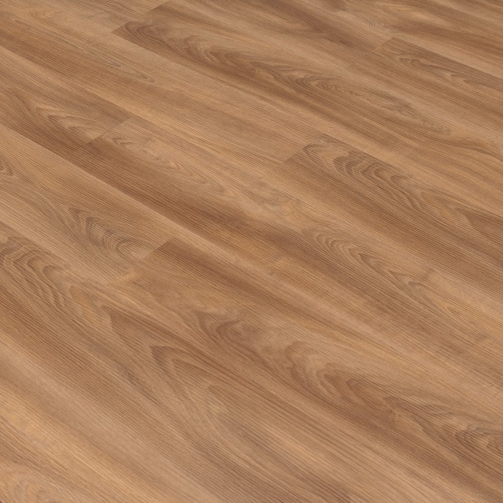 Виниловые Полы IVC Group Vivo Click Madison Oak