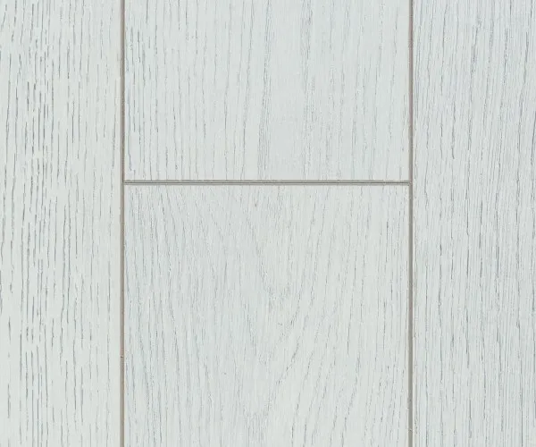 Ламинат Kastamonu Sunfloor Сосна Дакота SF62