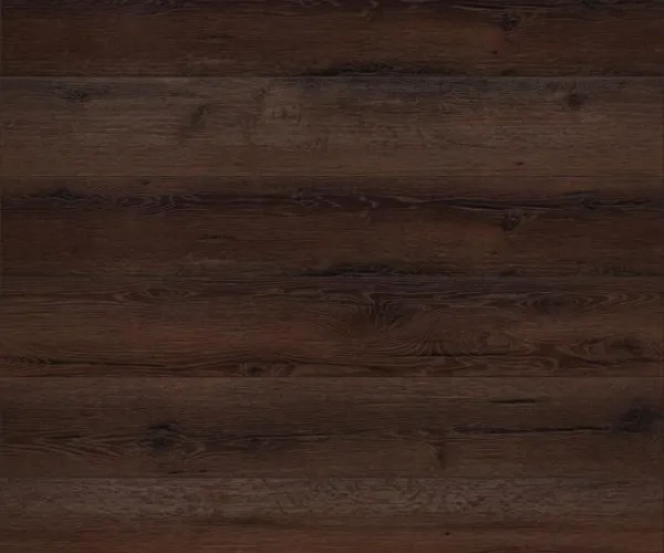 Ламинат Sensa Naturals Woodvale 52678