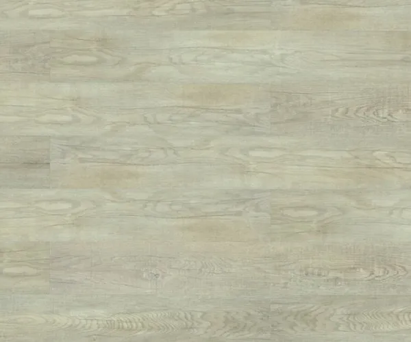 Виниловые полы Made In Belgium Дуб Орваль 0044