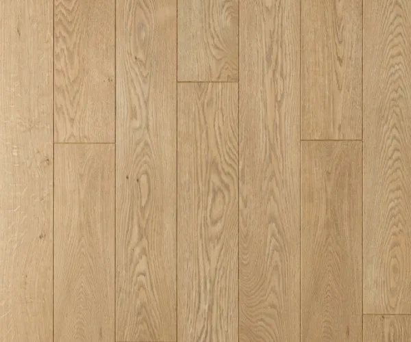 Ламинат Unilin Clix Floor Charm CXC161-2 Дуб Ваниль