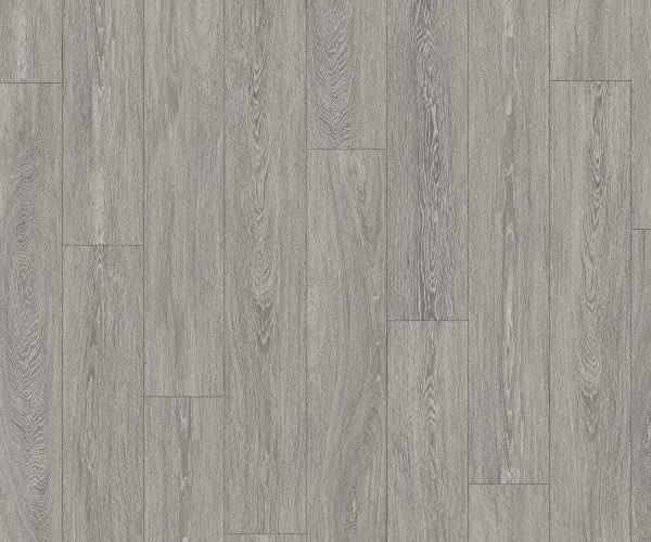 Виниловые полы Vinylov Modern frosted oak 1002