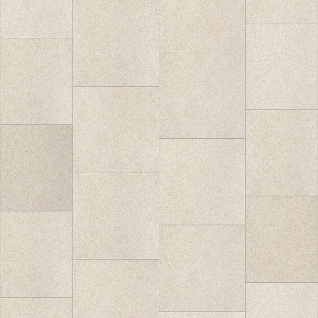 Виниловые Полы Tarkett Lounge Sandy