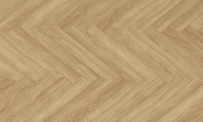 Виниловые Полы Fineflex Wood Дуб Эрзи