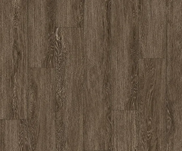 Виниловые полы Vinylov Modern santorini oak 2003