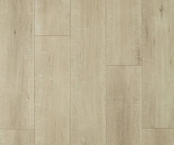 Ламинат Unilin Clix Floor Excellent CXT 140 Дуб Каменный
