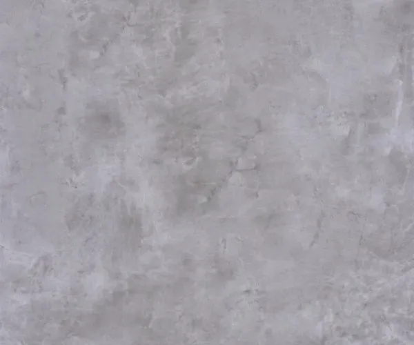 Виниловые полы Aspenfloor Natural stone Лондон Бридж NS5-03