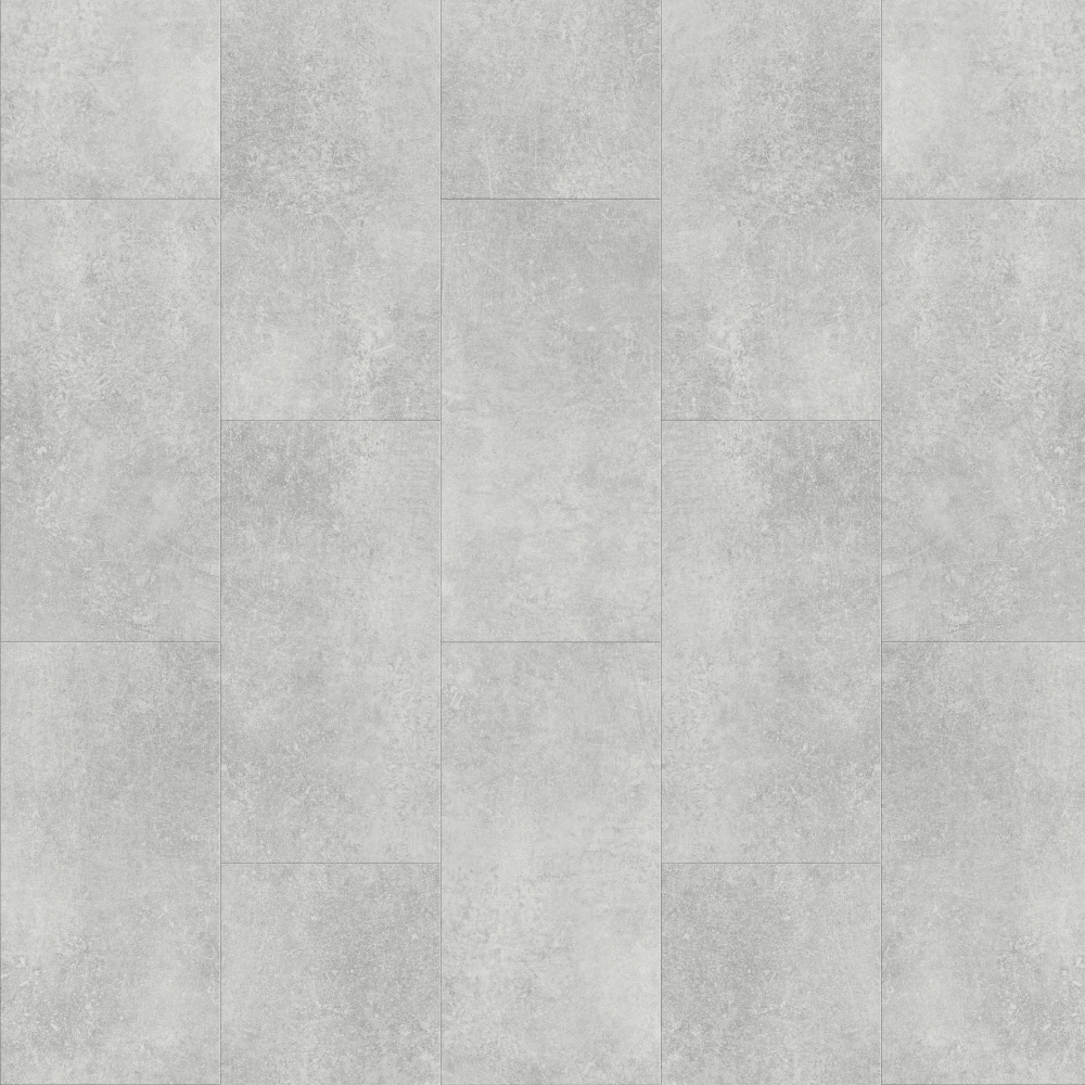Виниловые Полы IVC Group Primero Click Navona Stone 46922