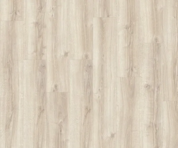 Виниловые полы Vinylov Primero wood click summer oak 24243