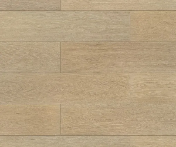 Виниловые полы ALTA STEP Gusto 4V Дуб кардамон SPC3307