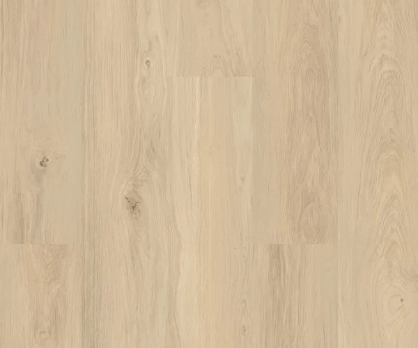 Виниловые полы Afloor Classic BM 006-C