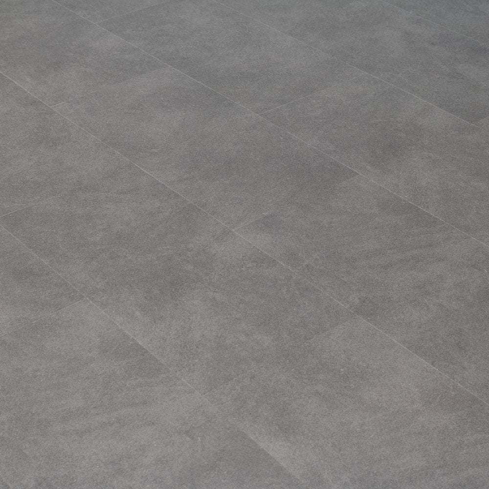 Виниловые Полы IVC Group Vivo Click Frisco Stone