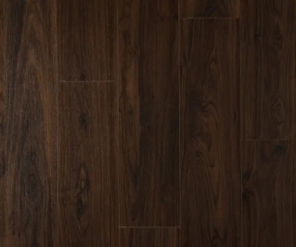 Ламинат Unilin Clix Floor Excellent CXT 144 Венге Африканский